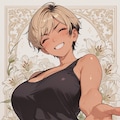 お嫁ちゃん。 8枚目