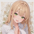 お嫁ちゃん。 10枚目