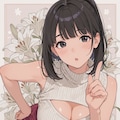 お嫁ちゃん。 6枚目