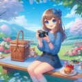 カメラ日和 6枚目