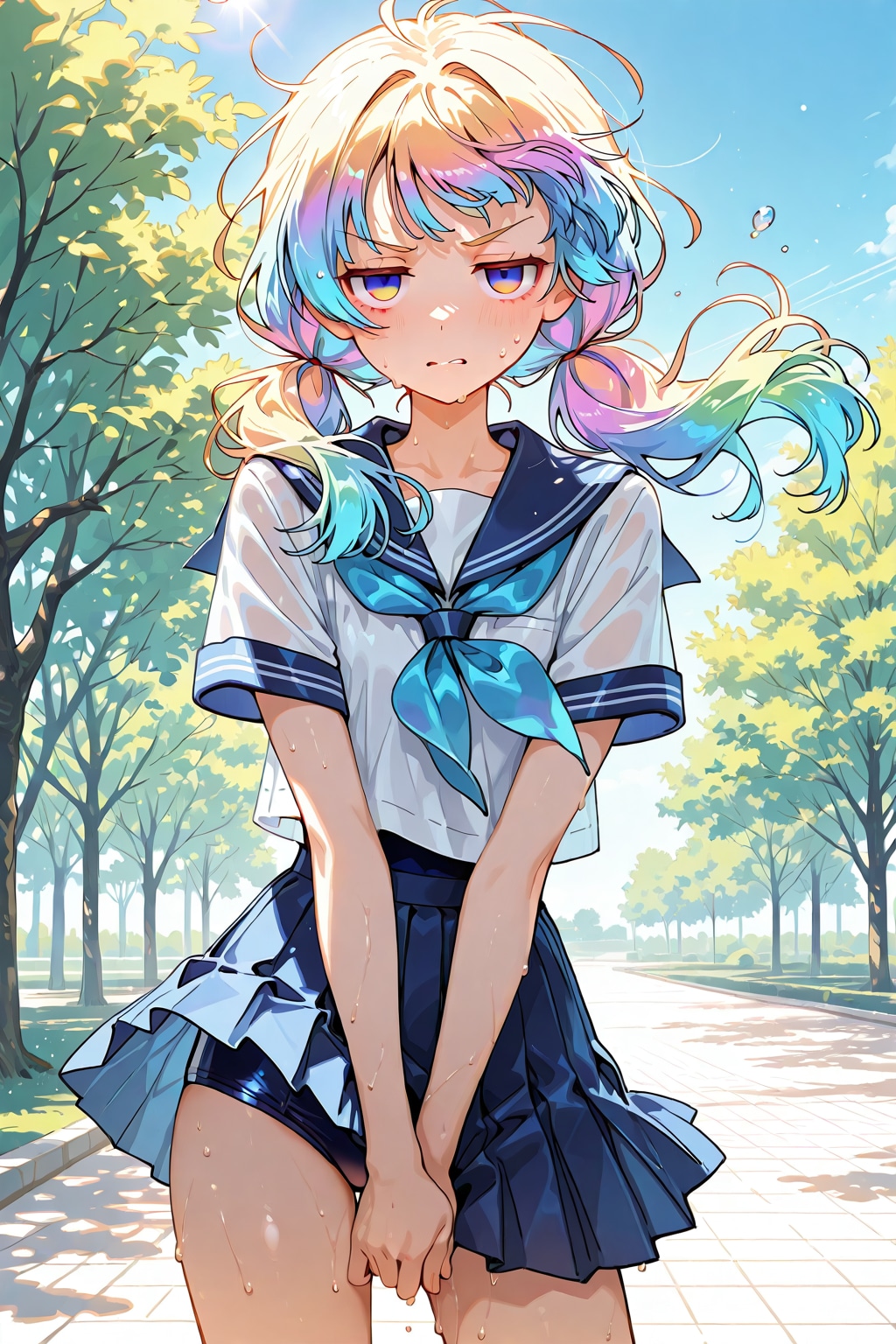 🫧💧☀️🏫💙🫧💧☀️🏫