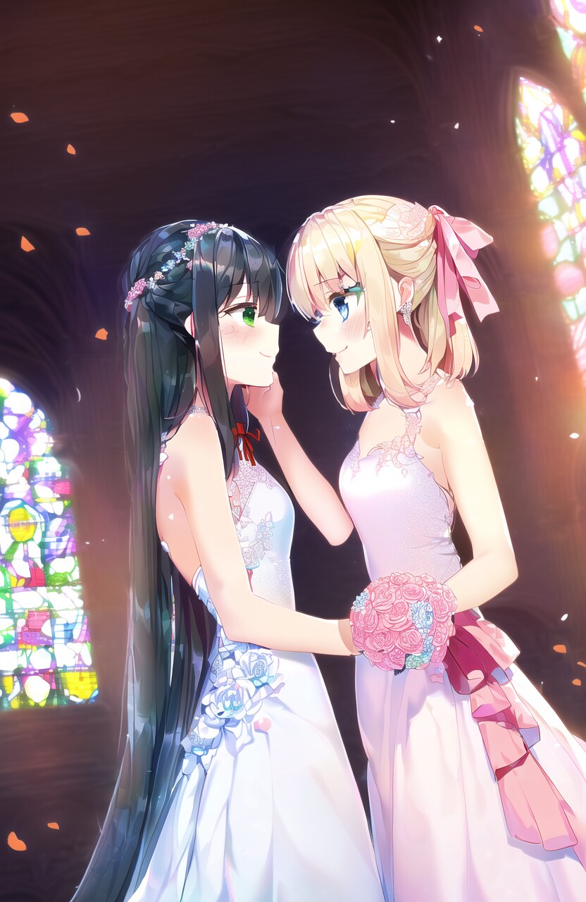 7月9日の誕生花：ボダイジュ：結婚式