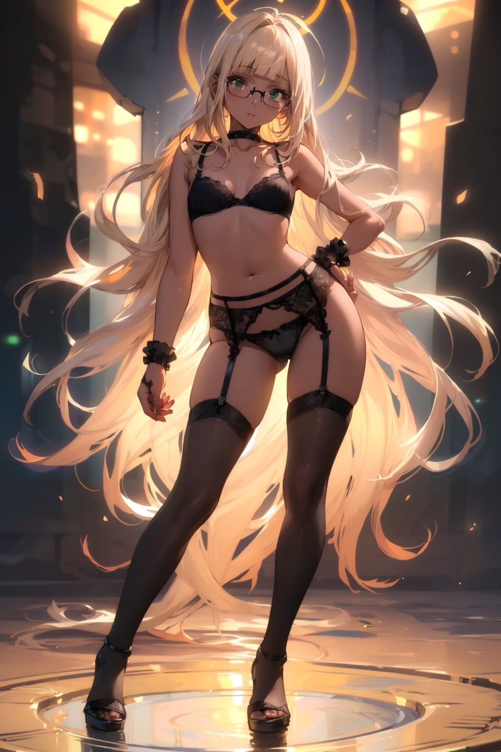 [Image: 430610ed-ff07-433f-b977-58795bbc083a.png]