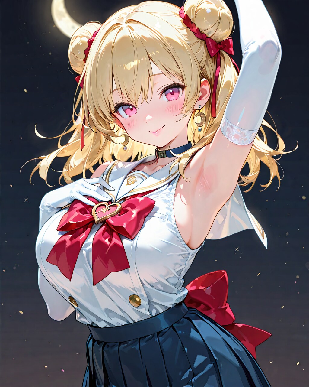 誰服クイズ！第三弾