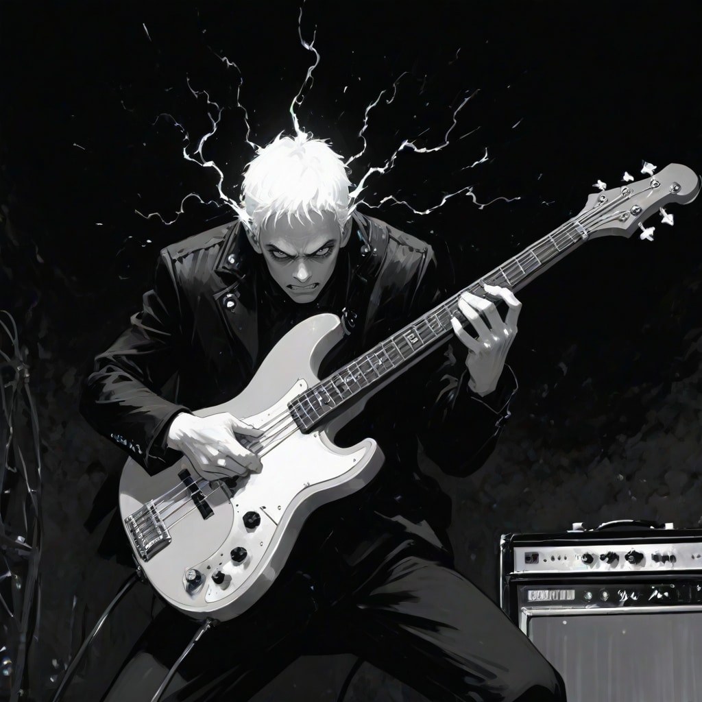 ポール・シムノンの有名なヤツ