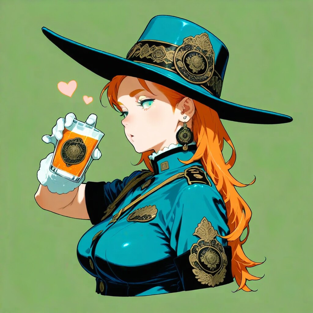 ポール・シムノンの有名なヤツ | の人気AIイラスト・グラビア