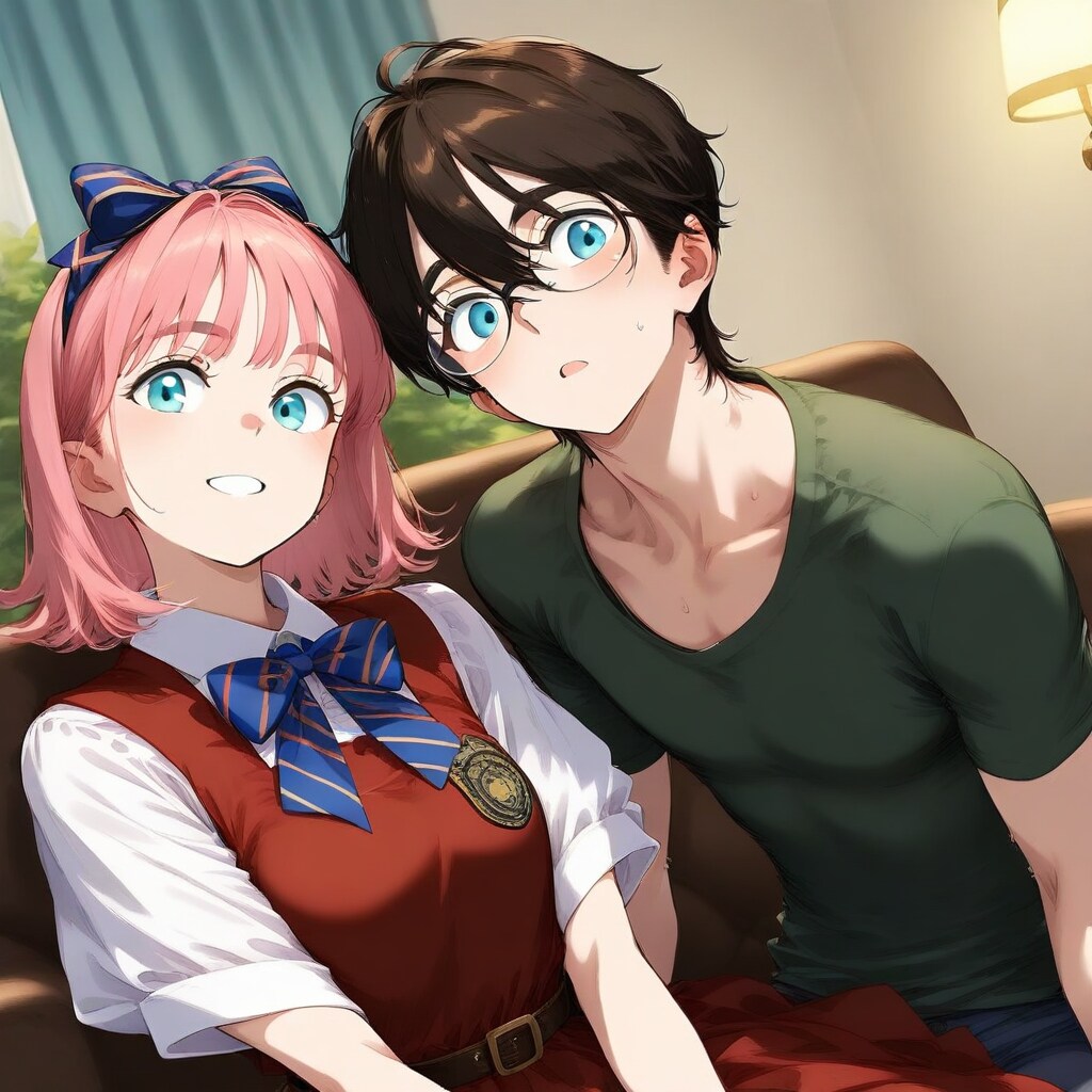 ポール・シムノンの有名なヤツ