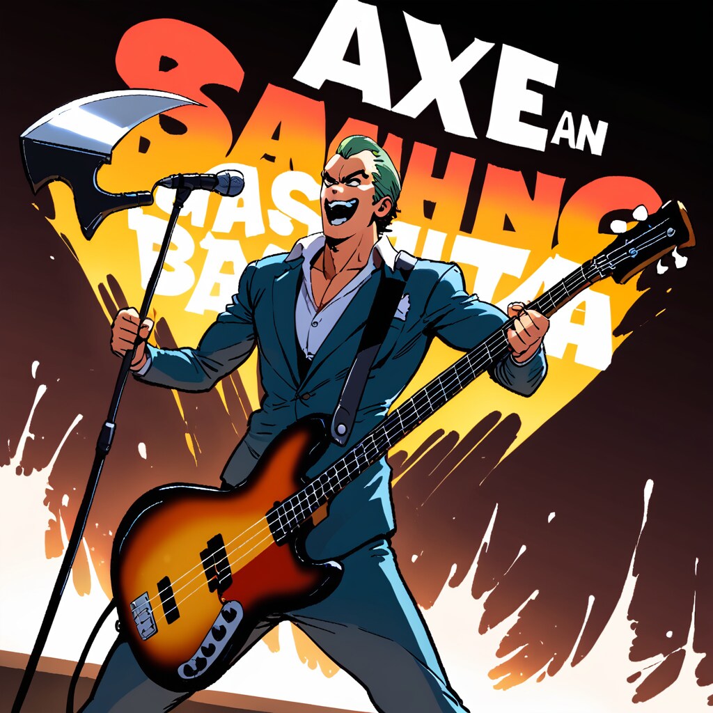 ポール・シムノンの有名なヤツ