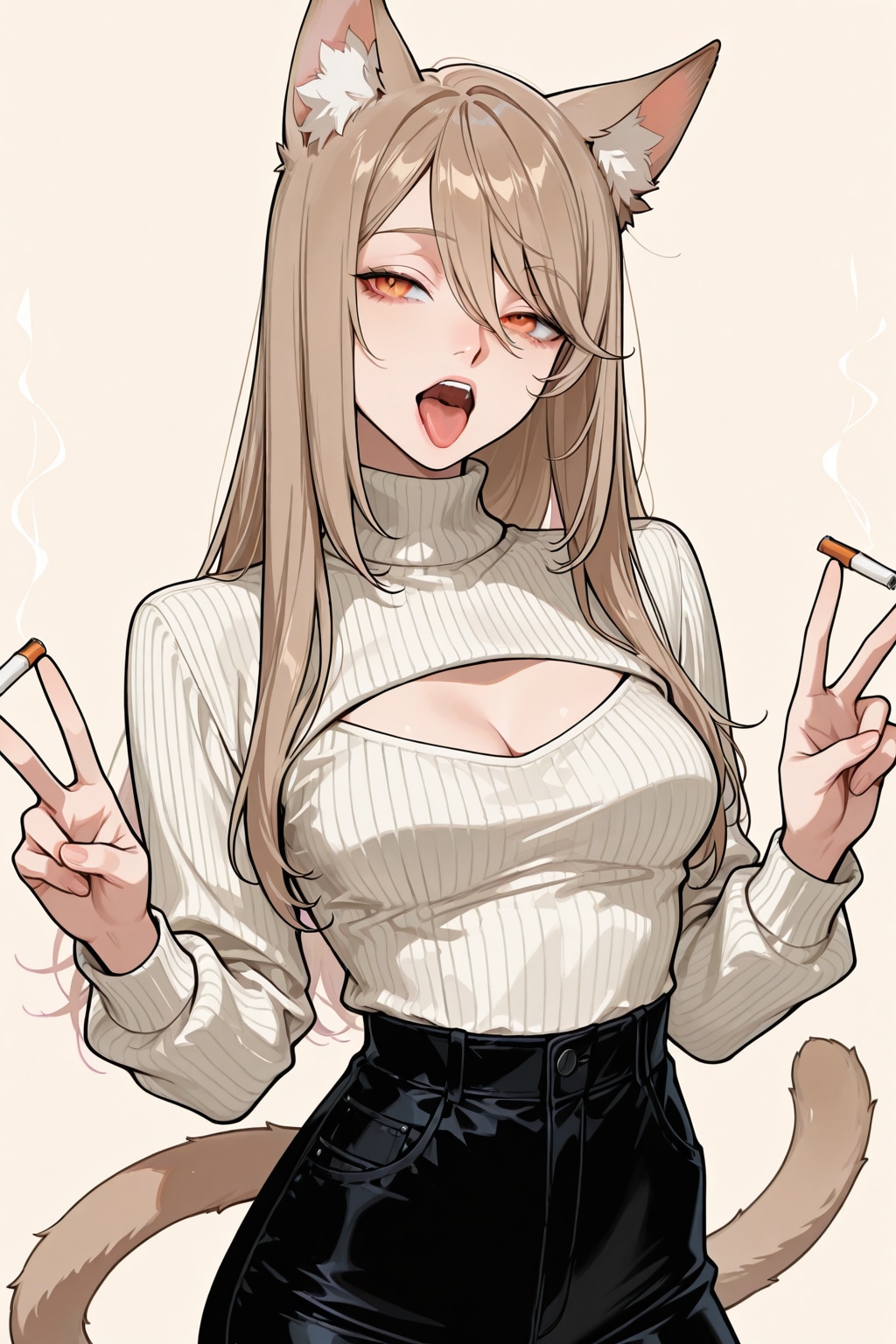 カンサイねこ