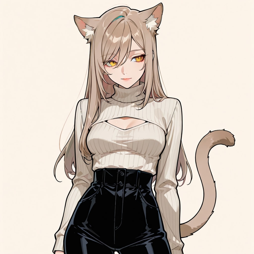 カンサイねこ