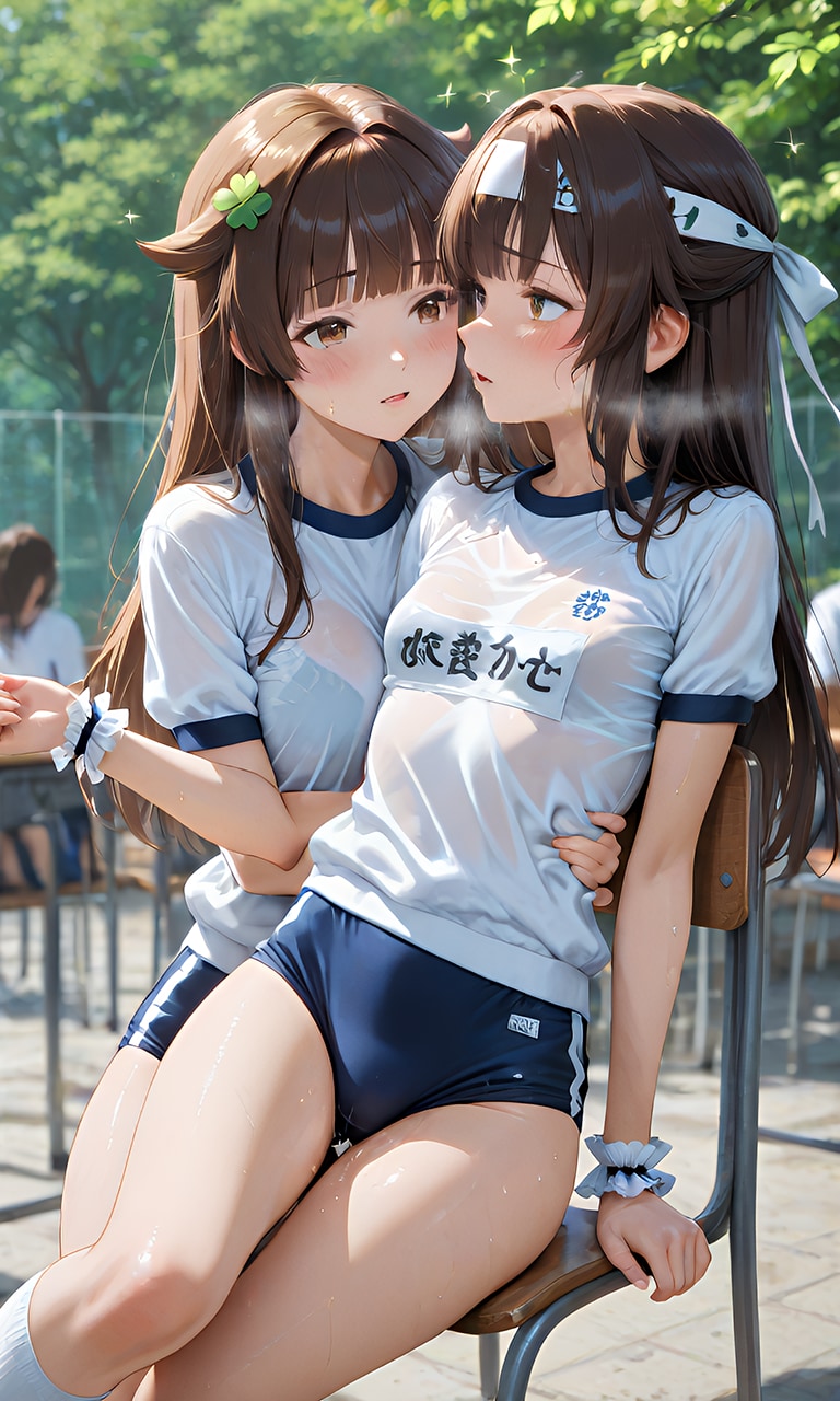 [Image: 371c2af8-4abe-49cd-8a13-7523fd19b63f.png]