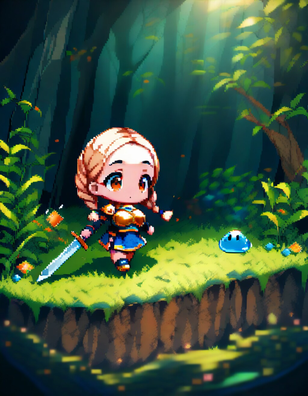 レトロゲーム姉さんXL