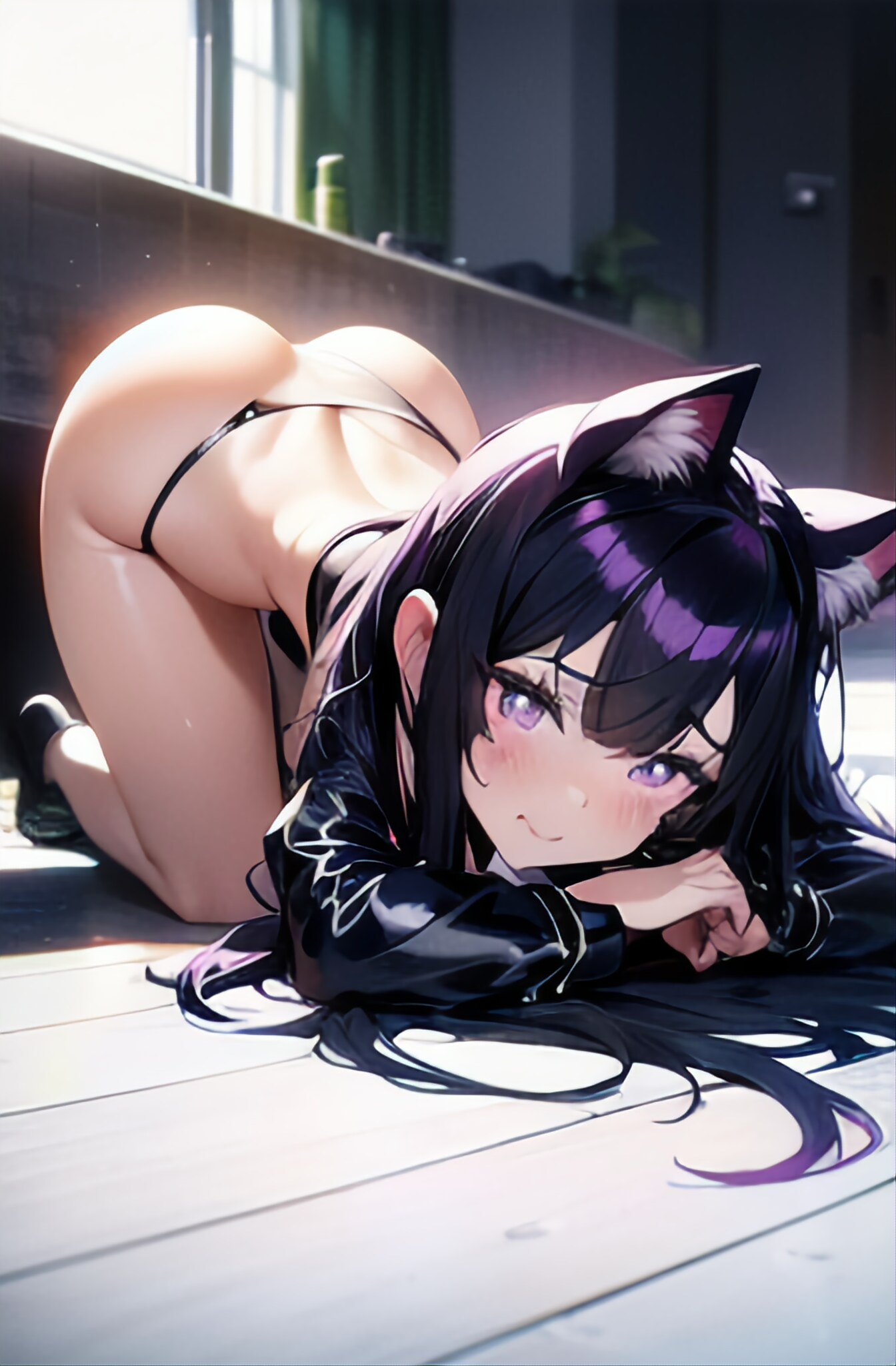 [Image: 9e9b3f61-5c87-4cb5-938e-5aae95bba790.png]