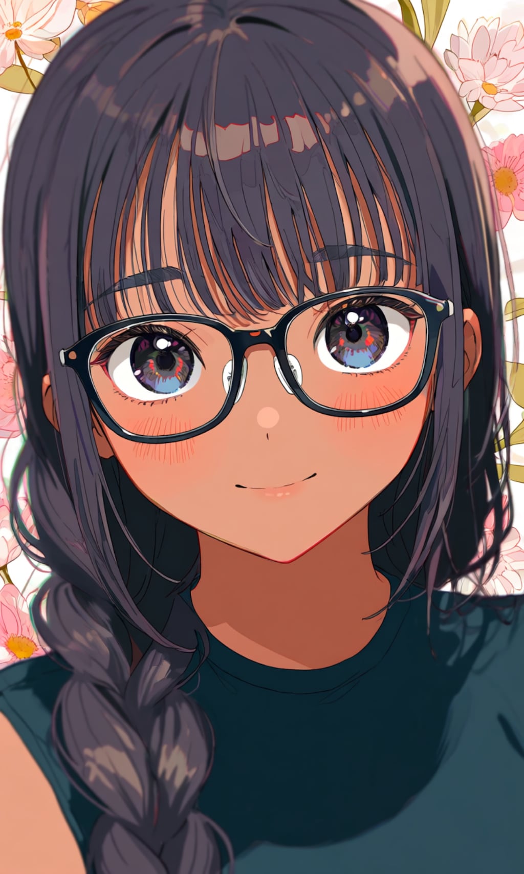 めがみつ