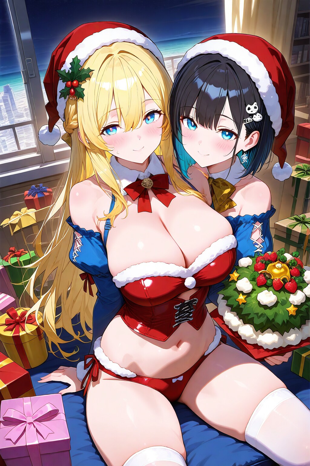 CAPEな私