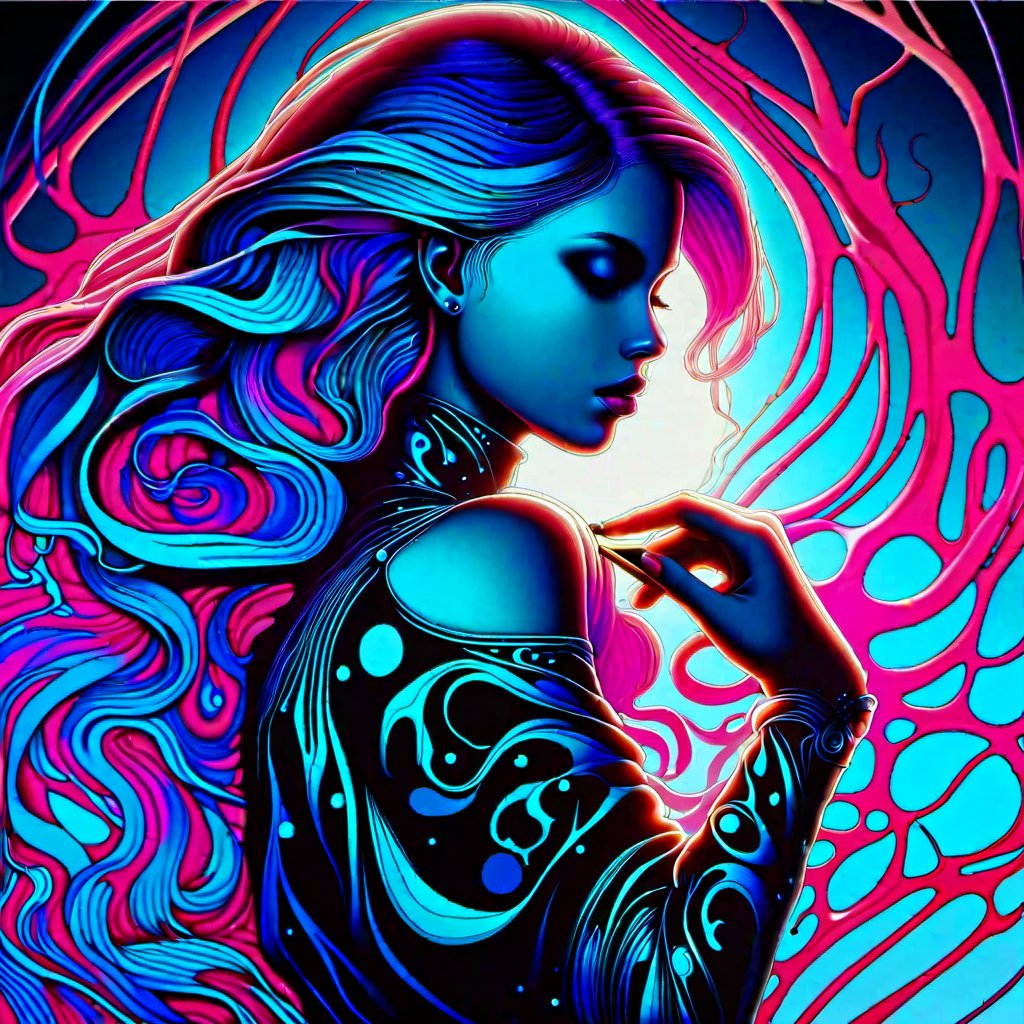 c60807b | の人気AIイラスト・グラビア