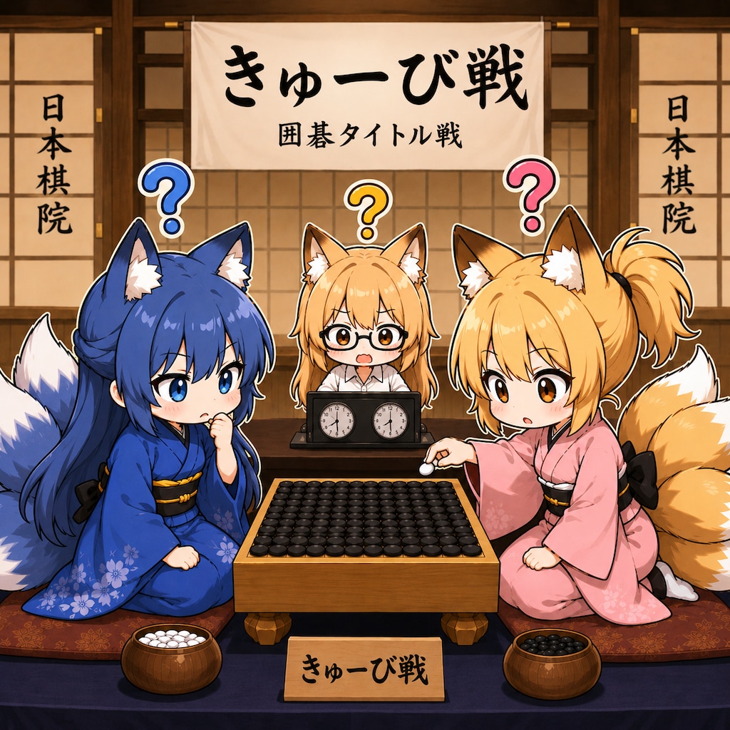 5/14　ごいしの日