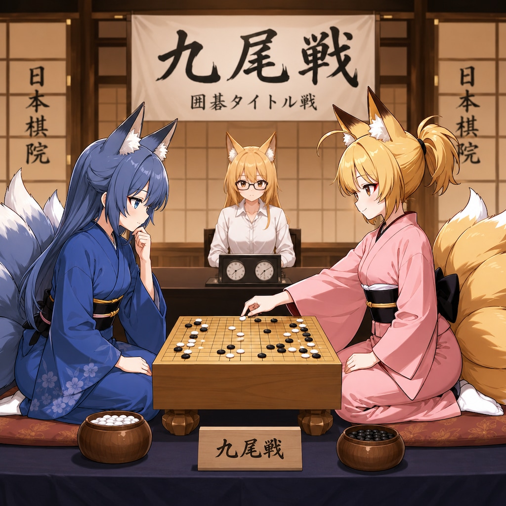 5/14　ごいしの日