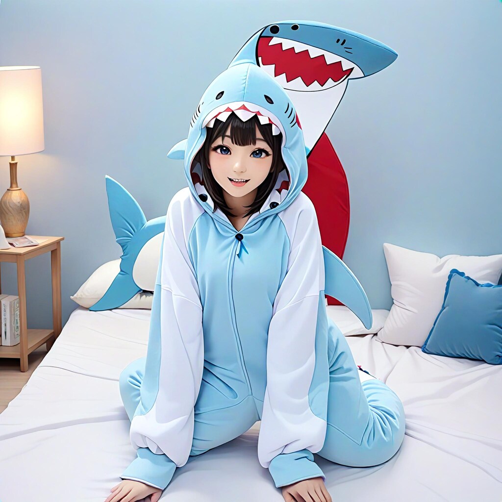 💓着ぐるみで遊ぼうよ💕(*^▽^*)🐤