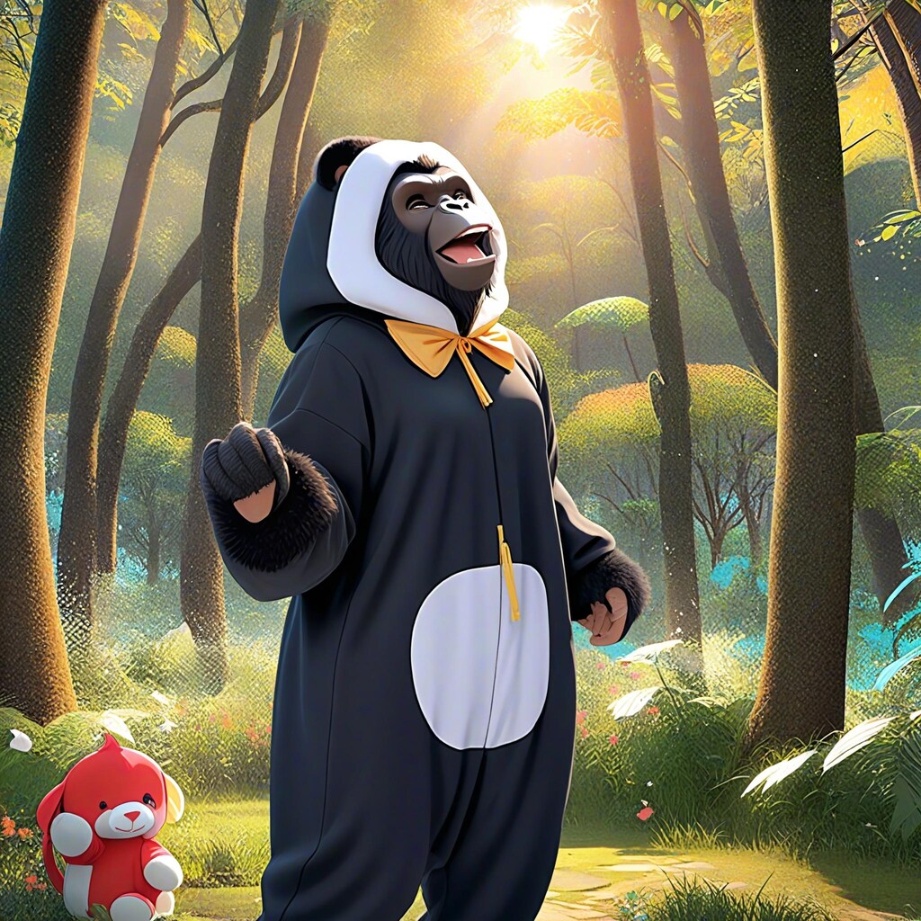 💓着ぐるみで遊ぼうよ💕(*^▽^*)🐤