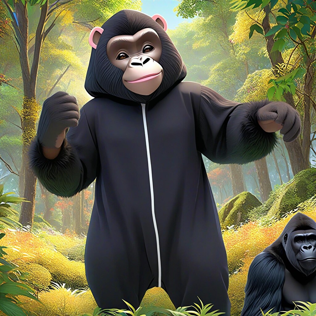 💓着ぐるみで遊ぼうよ💕(*^▽^*)🐤