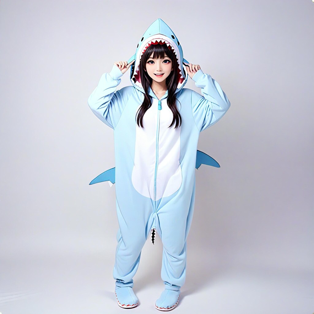 💓着ぐるみで遊ぼうよ💕(*^▽^*)🐤