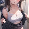下着 3枚目