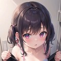 下着 8枚目