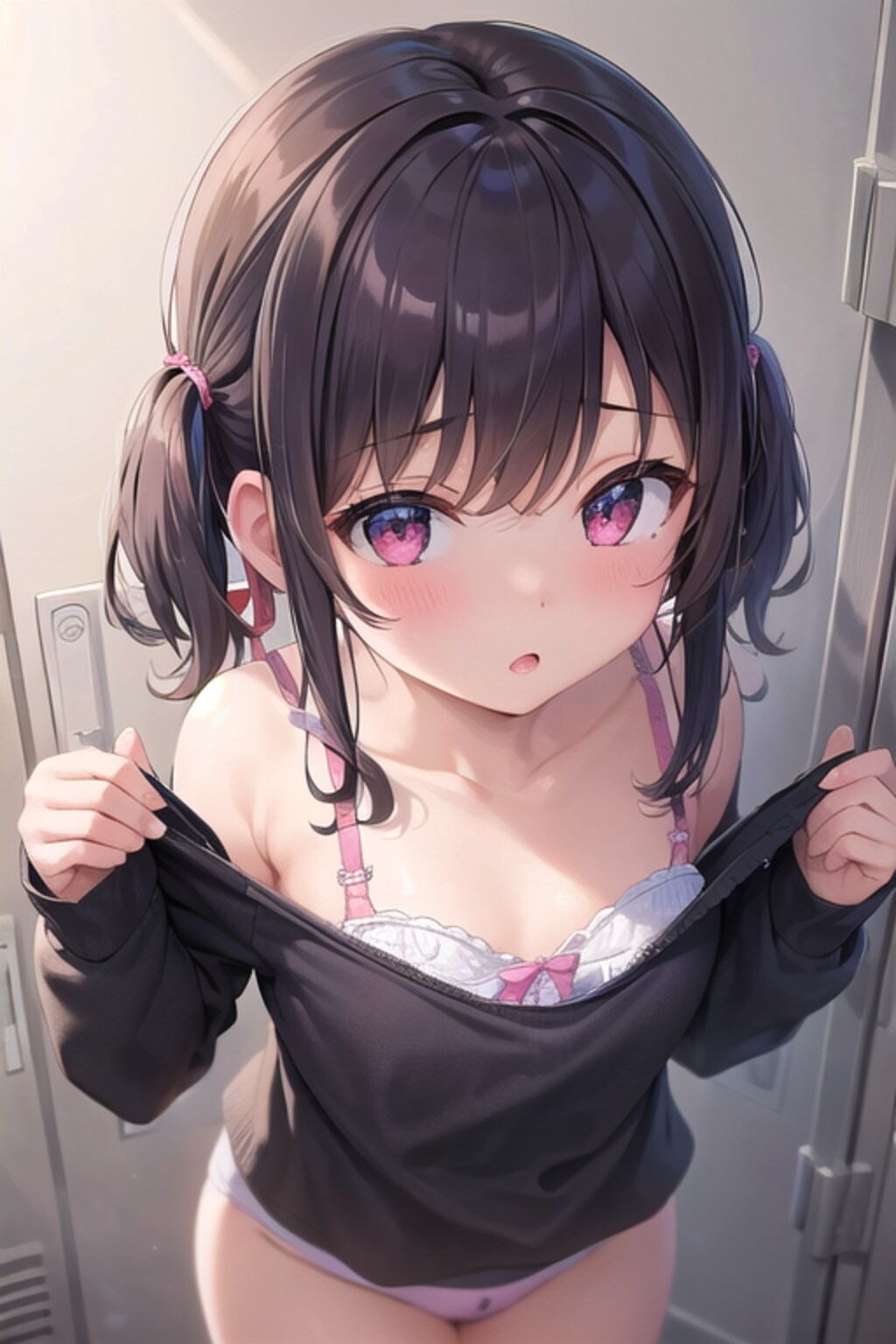 下着
