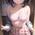 下着 10枚目
