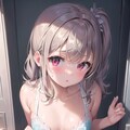 下着 5枚目
