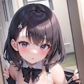 下着 6枚目