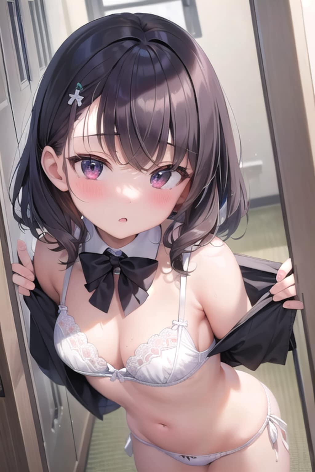 下着