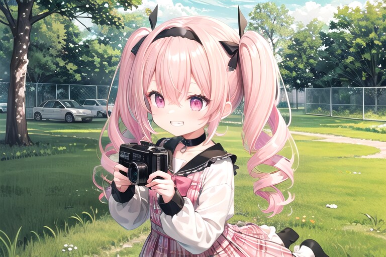 お試し | の人気AIイラスト・グラビア