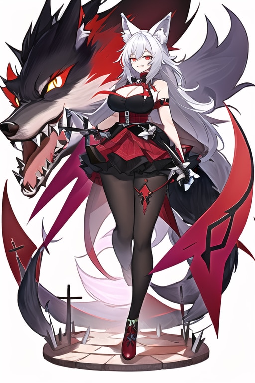 [Image: 0c96ebe9-1984-4888-8803-77dfb17cc4ab.png]