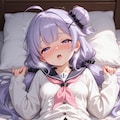 持続的接触のすゝめ「ユニコーン」 2枚目