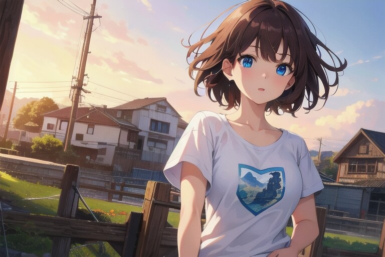 義妹と女の感