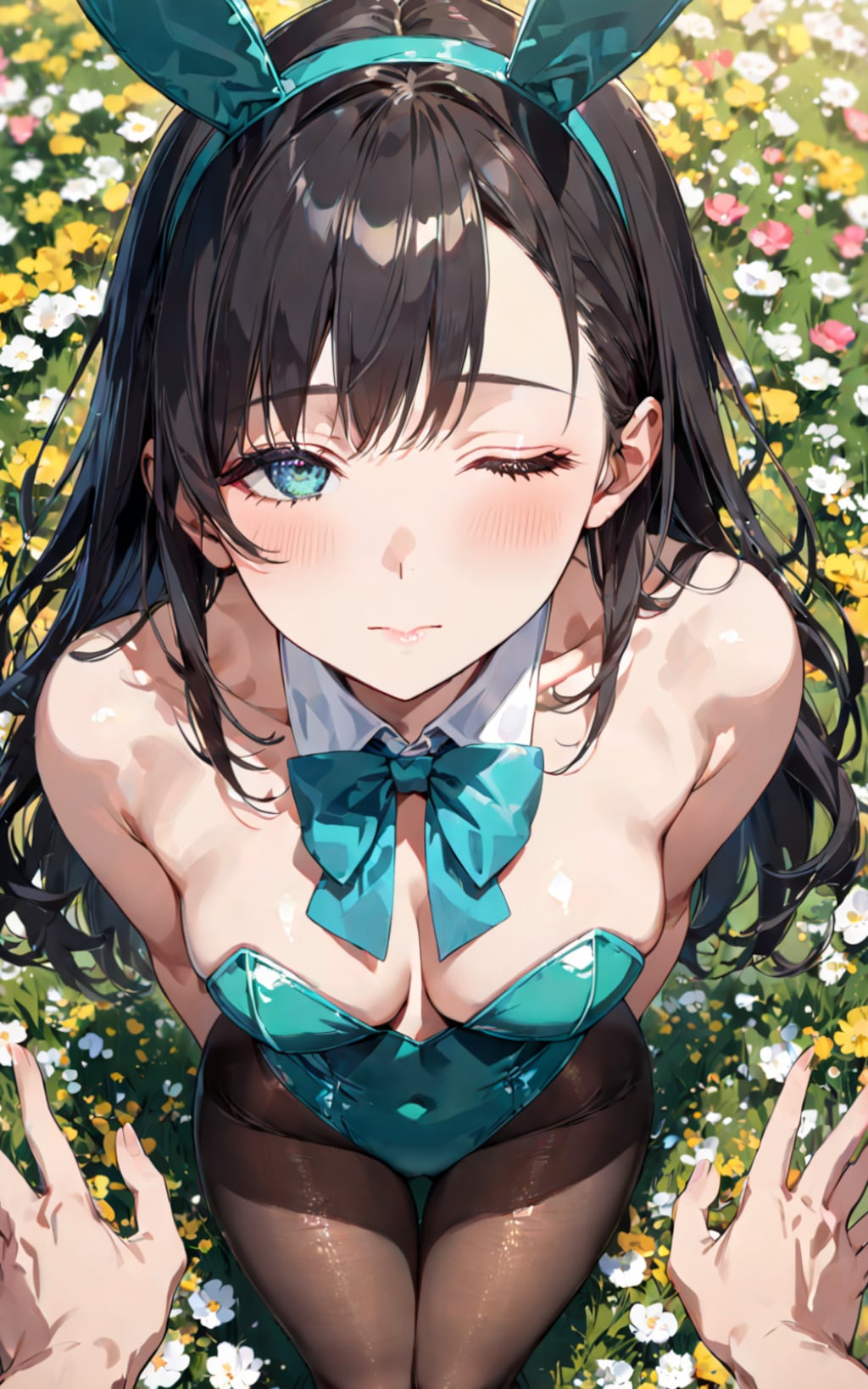 いくじなし…