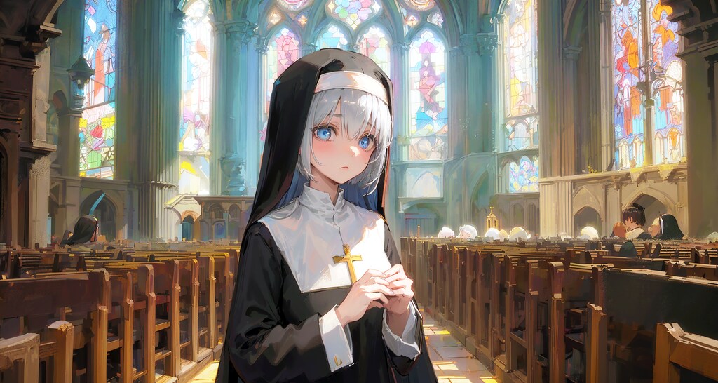 いろいろフィギュア24