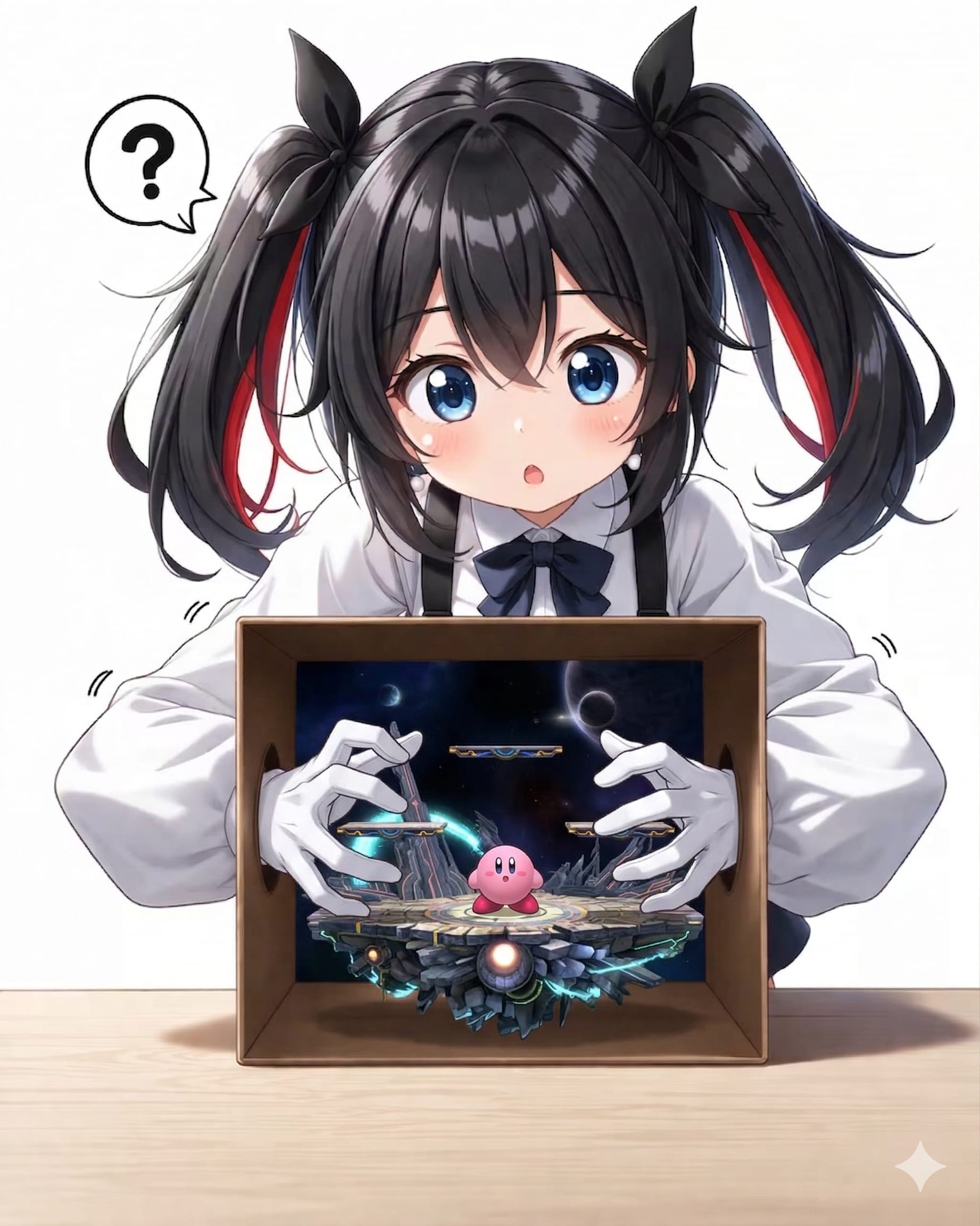 [がぞうどうぞ]終点 | の人気AIイラスト・グラビア