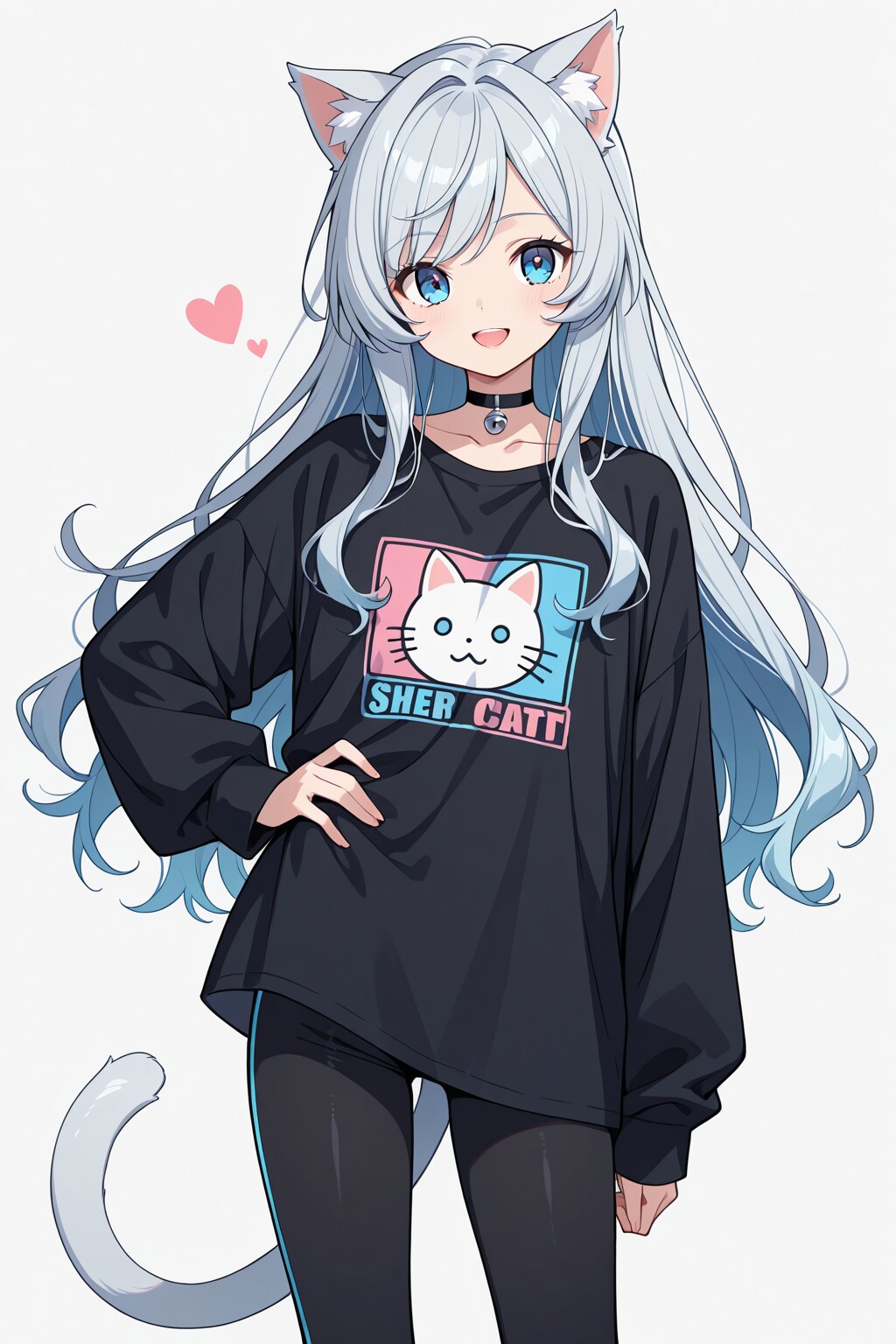 ユキネ【boleromix(illustrious) v6.01】 | の人気AIイラスト・グラビア