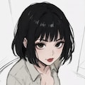 小説『再生ー本蔵つみれー』【ニャンノ世界】 2枚目