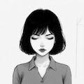 小説『再生ー本蔵つみれー』【ニャンノ世界】 3枚目