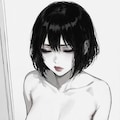 小説『再生ー本蔵つみれー』【ニャンノ世界】 4枚目