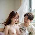 ノルウェージャン2 6枚目