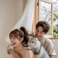 ノルウェージャン2 8枚目