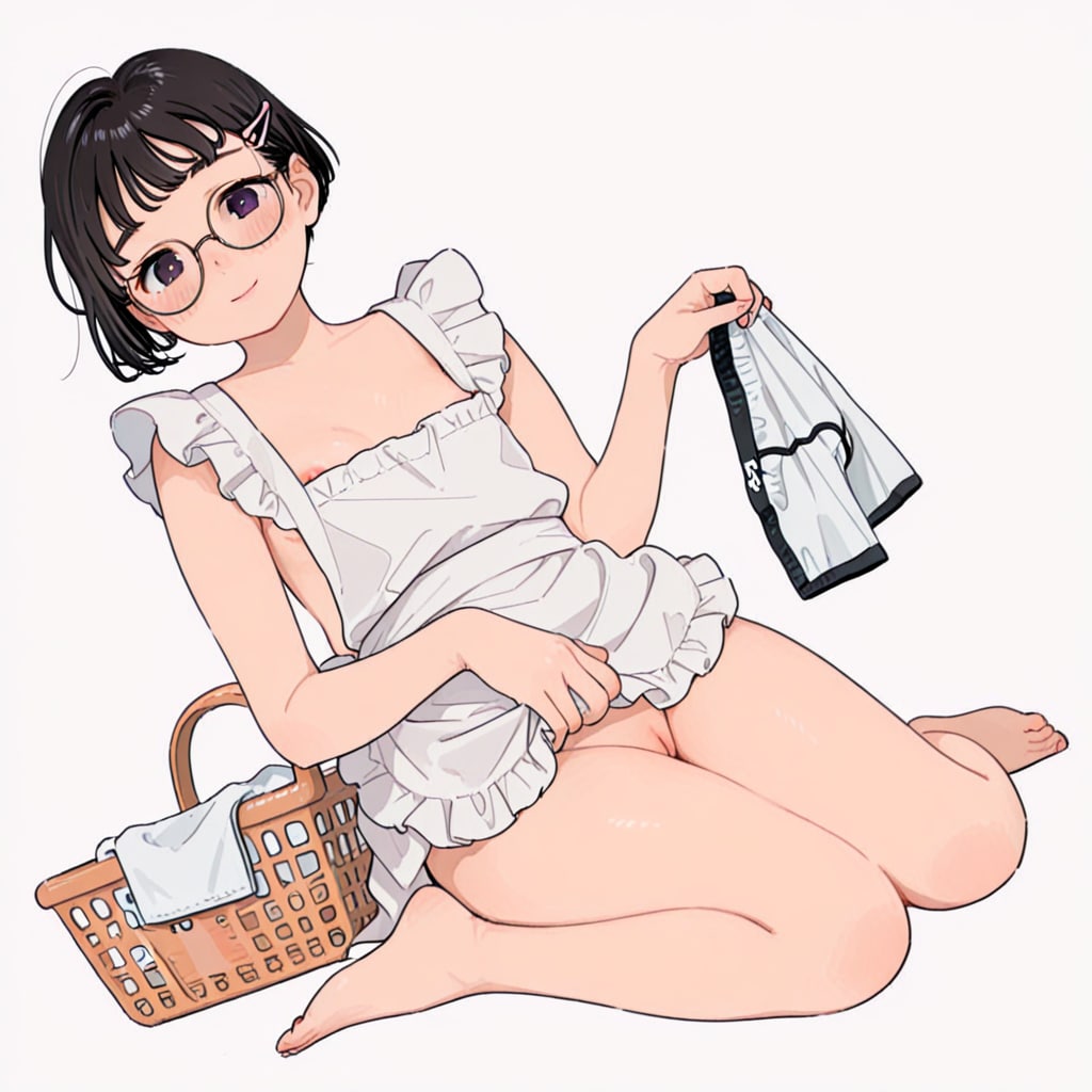 みつけた