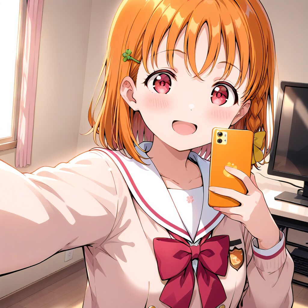 あ