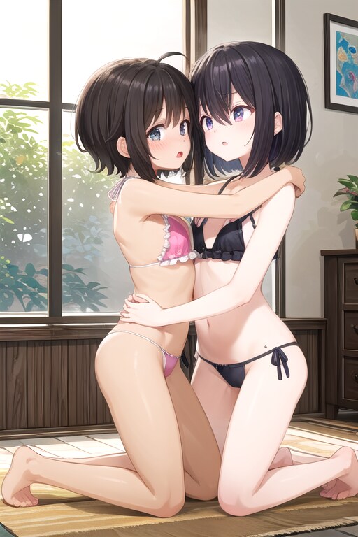 全年齢でいける？