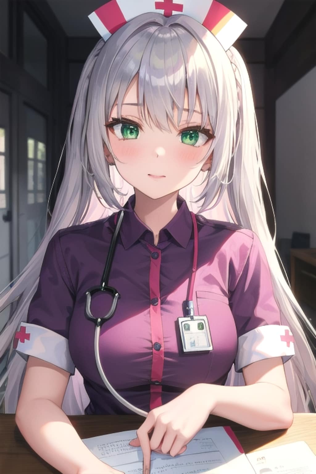 ステラちゃん631